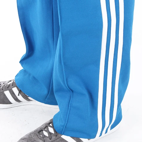 adidas - Beckenbauer Track Pants