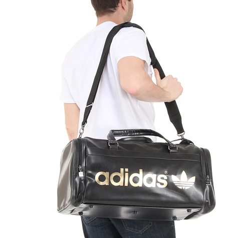 adidas - Adicolor Teambag