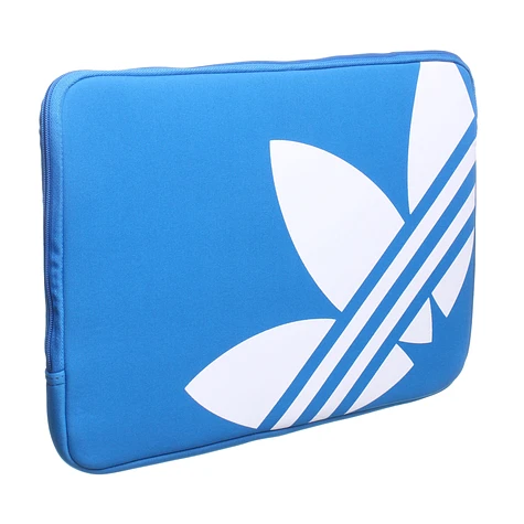 adidas - Adicolor Laptop Sleeve