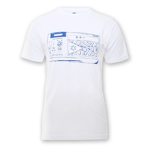 Mazine - MPC T-Shirt