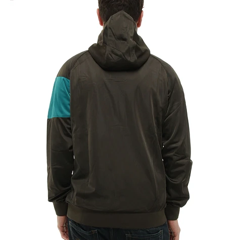 Mazine - Canton2 Jacket