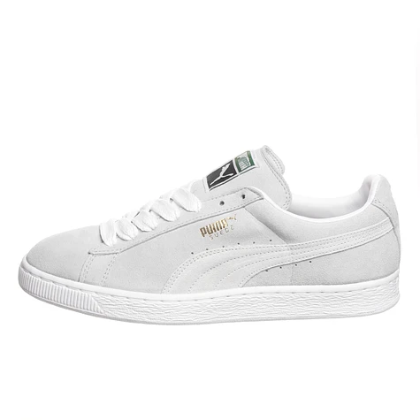 Puma - Suede Classic Eco