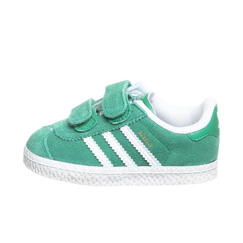 adidas - Gazelle 2 CF I