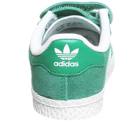 adidas - Gazelle 2 CF I