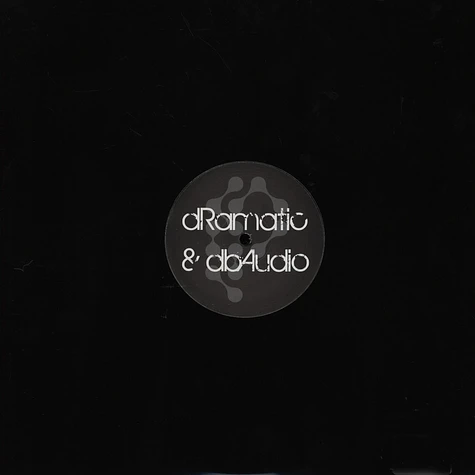 dRamatic & dbAudio - Strike It Down