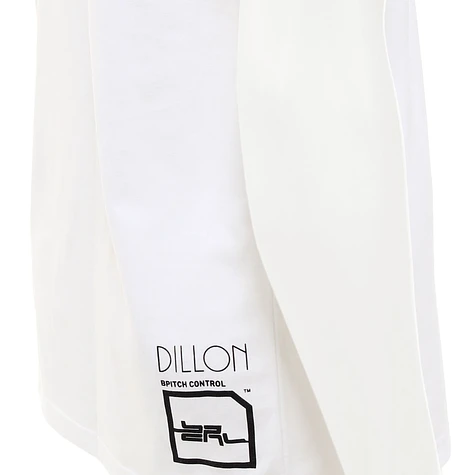 Dillon - Tornado T-Shirt