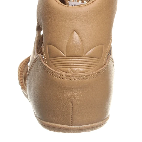 adidas - Attitude Sandal Mid