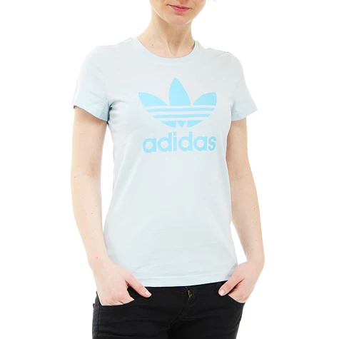 adidas - Trefoil Women T-Shirt