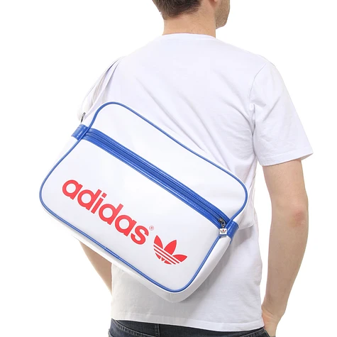 adidas - Adicolor Airliner Bag