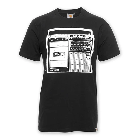 Carhartt WIP - Radio T-Shirt