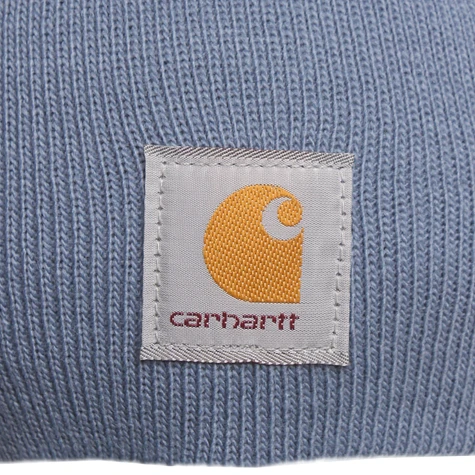 Carhartt WIP - Acrylic Knit Hat