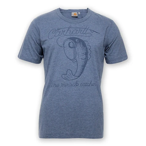 Carhartt WIP - Miracle Catcher T-Shirt