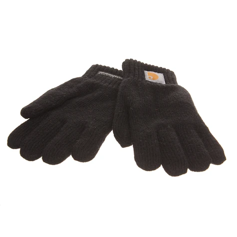 Carhartt WIP - Base Gloves