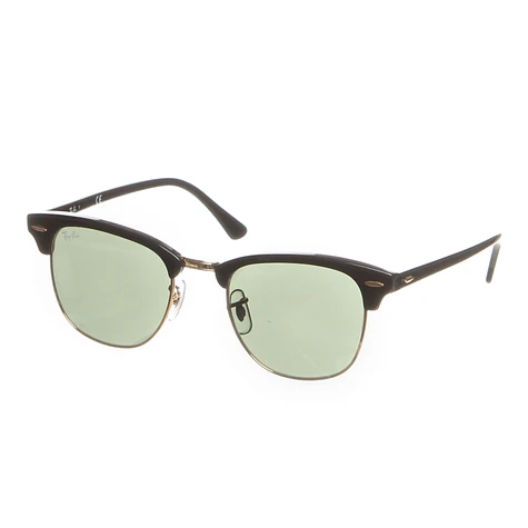 Ray-Ban - Clubmaster