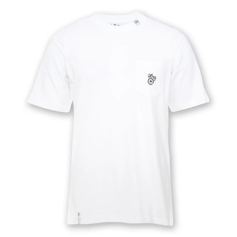 LRG - Core Collection Eight T-Shirt