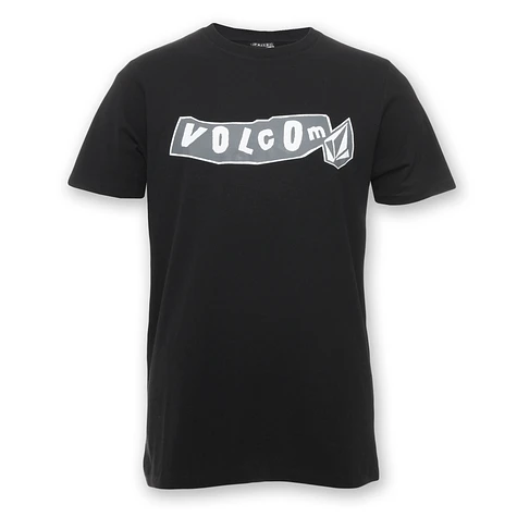 Volcom - The Pistol T-Shirt