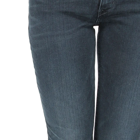 Levi's® - Modern Demi Skinny Jeans
