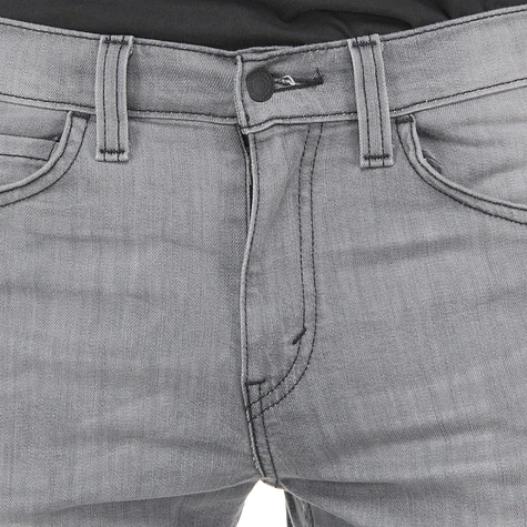 Levi's® - Line 8 510 Super Skinny Jeans