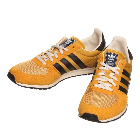 adidas - Adistar Racer