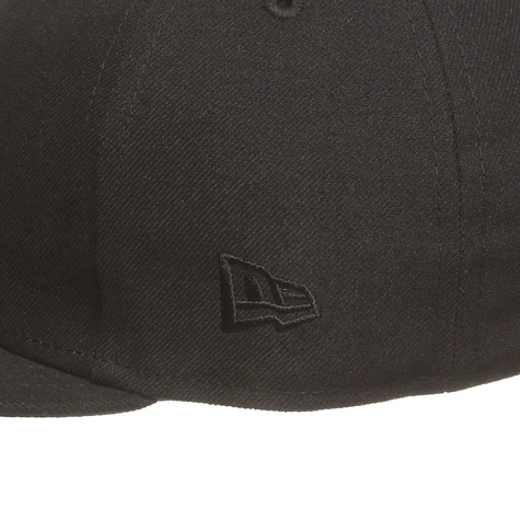 LRG - 1947-Present New Era Snapback Hat