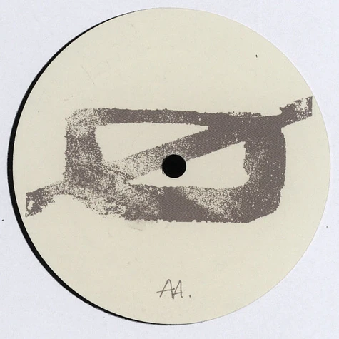 Ø [Phase] - Reprocessed 2 Planetary Assault Systems / CTRLS Remixes