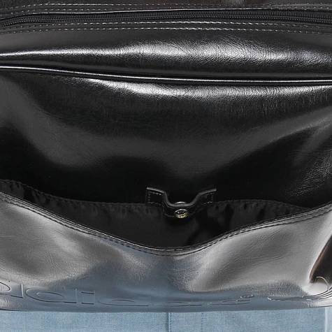 adidas - Casual Airliner Bag