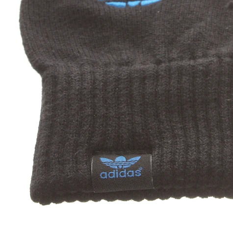 adidas - Trefoil Gloves