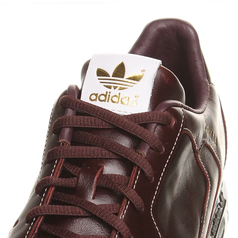adidas Originals by Originals x David Beckham - ZX 800 DB