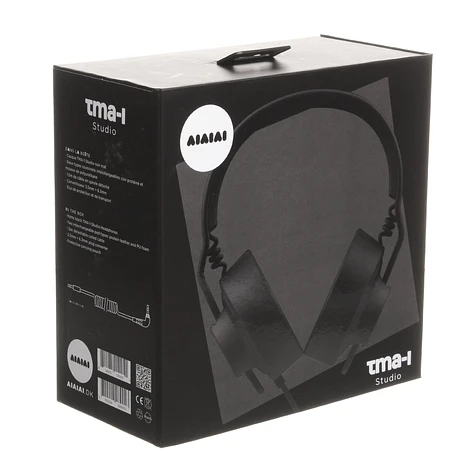 AIAIAI - TMA-1 Studio Headphone