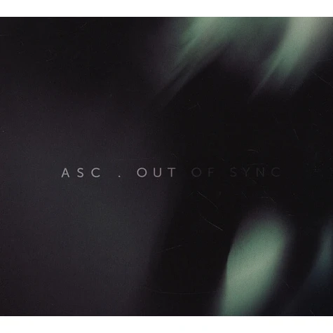 ASC - Out Of Sync