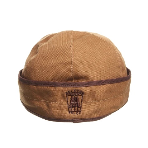 Brixton - Summit Hat