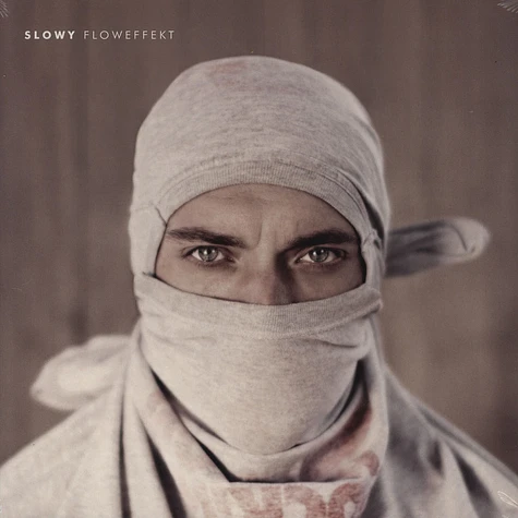 Slowy - Floweffekt