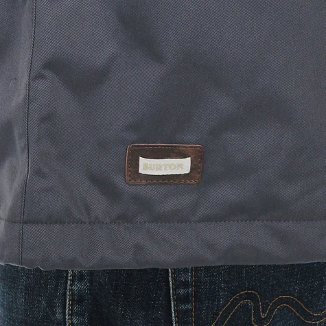 Burton - Hellbrook Jacket