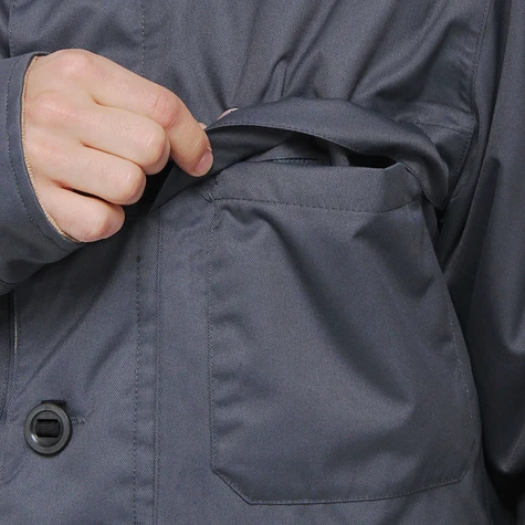 Burton - Hellbrook Jacket