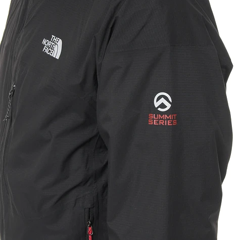 The North Face - Makalu Insulated Jacket