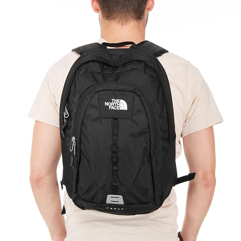 The North Face - Vault Backpack