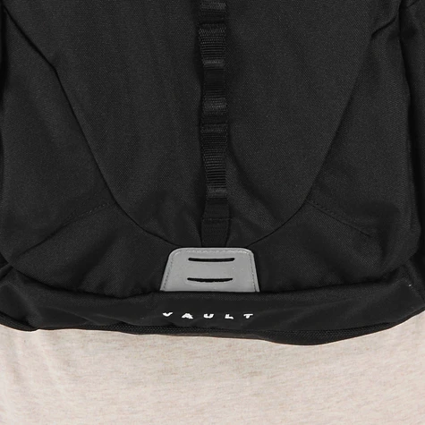 The North Face - Vault Backpack