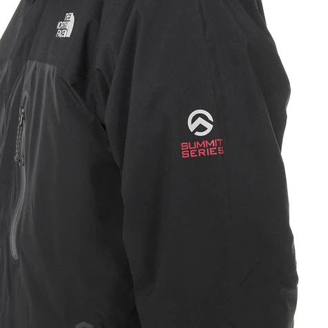 The North Face - Plasma Thermal Jacket