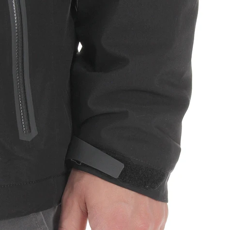 The North Face - Plasma Thermal Jacket