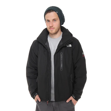 The North Face - Plasma Thermal Jacket