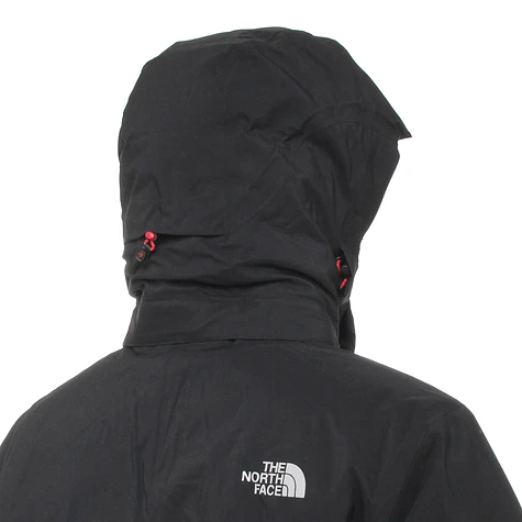 The North Face - Plasma Thermal Jacket