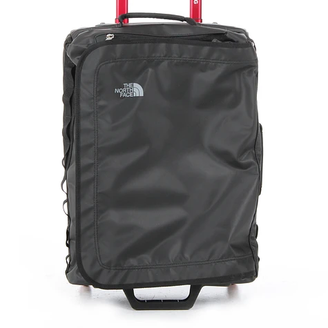 The North Face - Rolling Thunder Trolley S