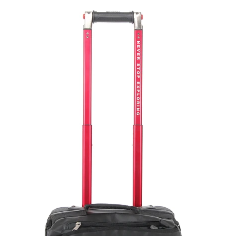 The North Face - Rolling Thunder Trolley S