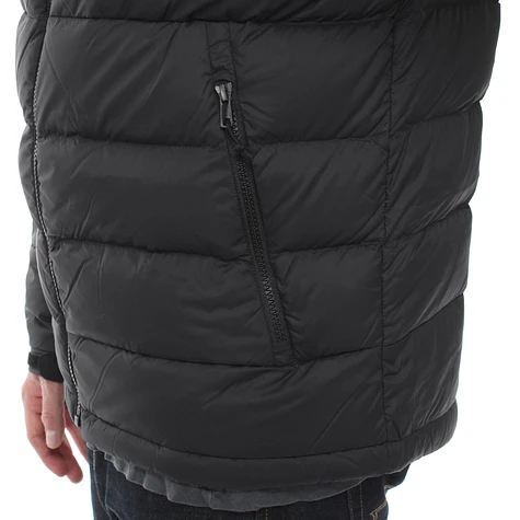 The North Face - Massif Jacket