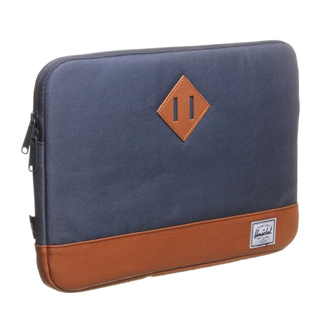 Herschel - Heritage iPad Sleeve