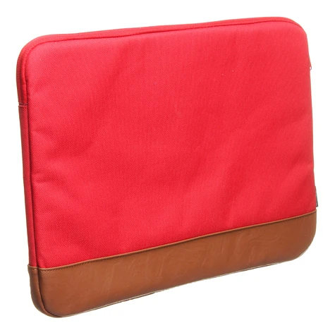 Herschel - Heritage Computer Sleeve 15"