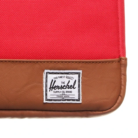 Herschel - Heritage Computer Sleeve 15"