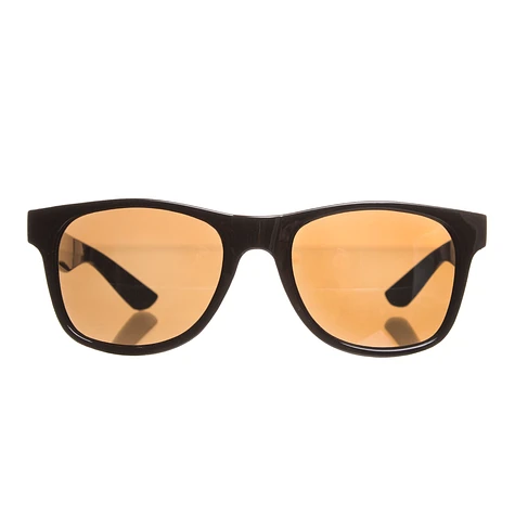 Odd Future (OFWGKTA) - OFWGKTA Sunglasses