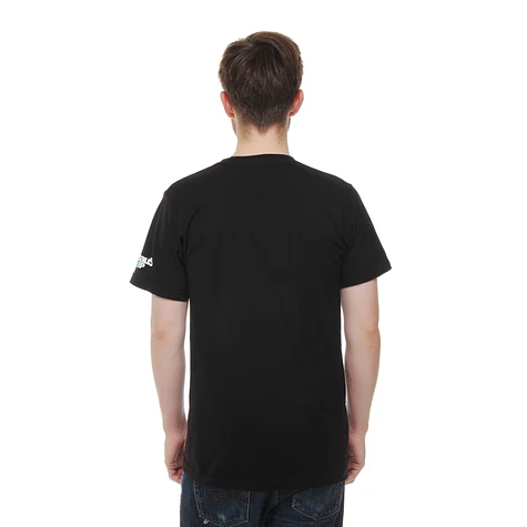 Deadmau5 - The Veldt T-Shirt