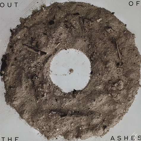 V.A. - Out Of The Ashes